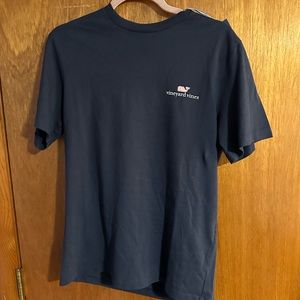 Men’s xs Vineyard Vines t shirt